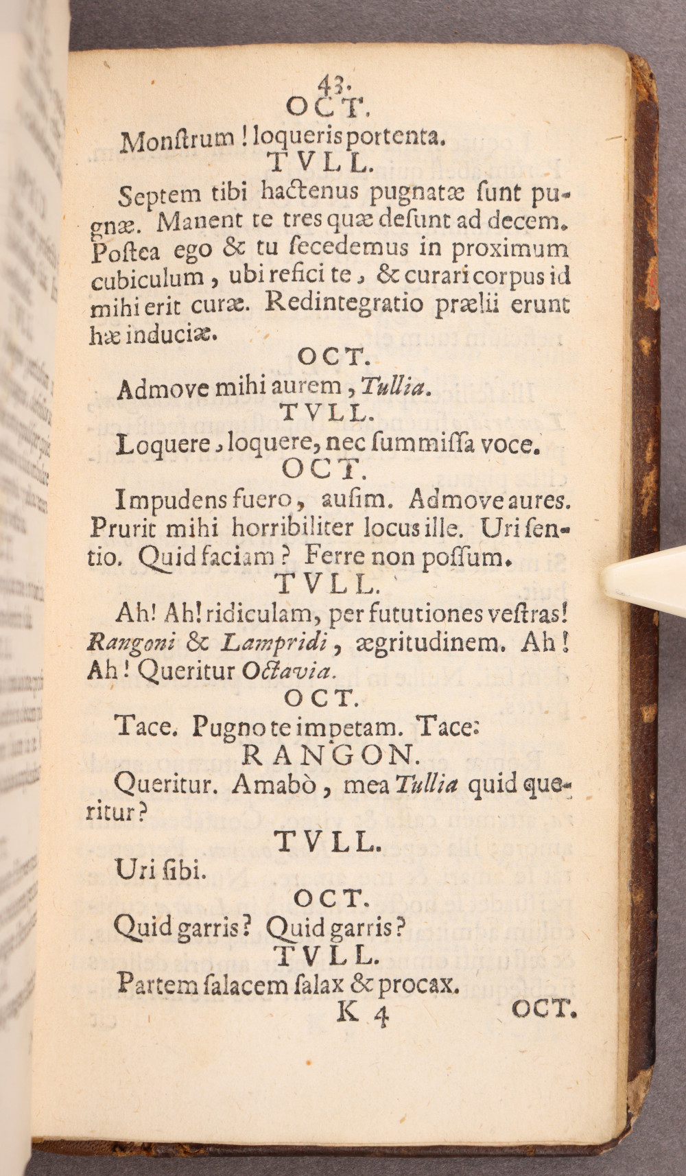 Page 43